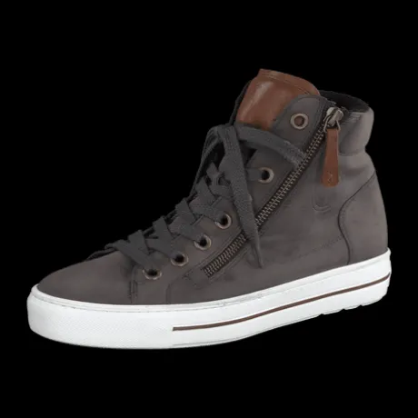 Paul Green 4024016- Ankle Boot.