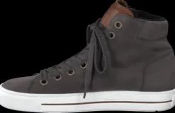 Paul Green 4024016- Ankle Boot.