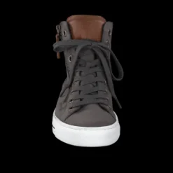 Paul Green 4024016- Ankle Boot.