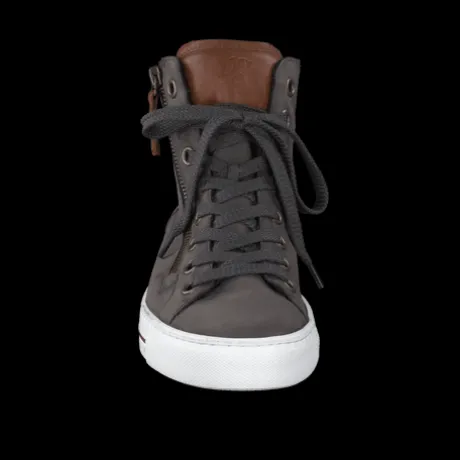 Paul Green 4024016- Ankle Boot.