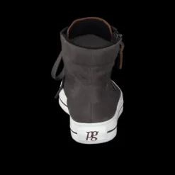 Paul Green 4024016- Ankle Boot.