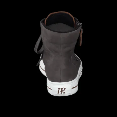 Paul Green 4024016- Ankle Boot.