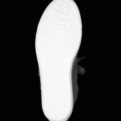 Paul Green 4024016- Ankle Boot.