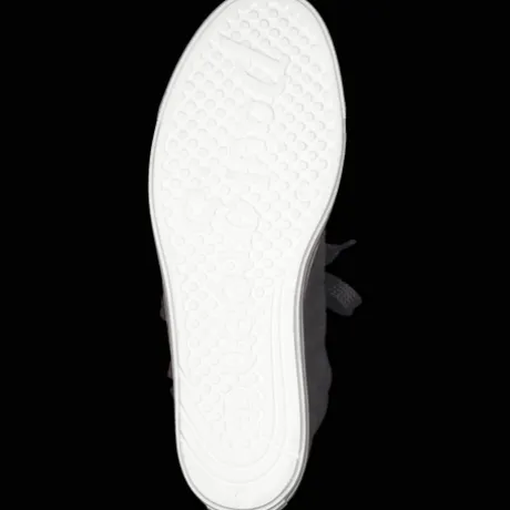 Paul Green 4024016- Ankle Boot.