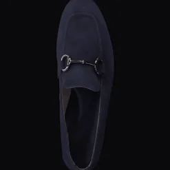 Paul Green 2596146- Loafer.