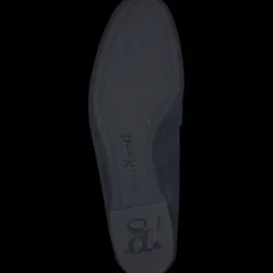 Paul Green 2596146- Loafer.