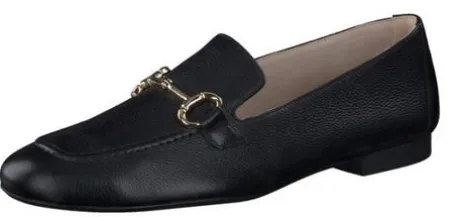 paul green 2596000 -Loafer.