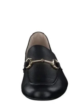 paul green 2596000 -Loafer.