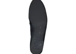 paul green 2596000 -Loafer.