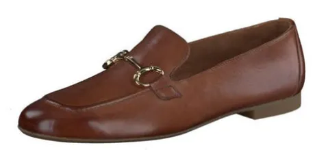 paul green 2596230 -Loafer.