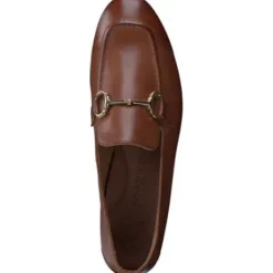 paul green 2596230 -Loafer.
