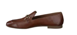 paul green 2596230 -Loafer.