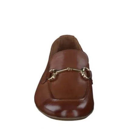 paul green 2596230 -Loafer.