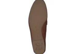 paul green 2596230 -Loafer.