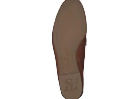 paul green 2596230 -Loafer.