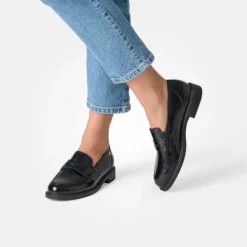 Paul Green 1251028- Loafer.