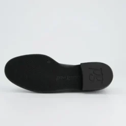 Paul Green 1251028- Loafer.