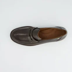 Paul Green 1251008- Loafer.