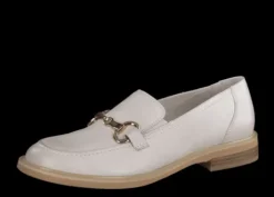 Paul Green 1052025- Loafer.