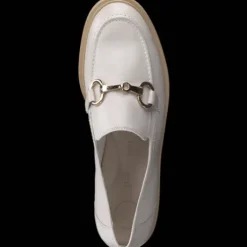 Paul Green 1052025- Loafer.