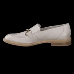 Paul Green 1052025- Loafer.