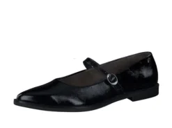 Paul Green 1127008- Mary Jane.