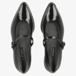 Paul Green 1127008- Mary Jane.