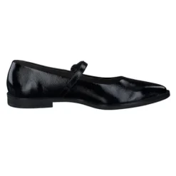 Paul Green 1127008- Mary Jane.