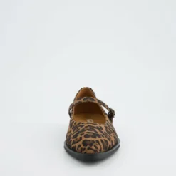 Paul Green 1127088- Mary Jane.