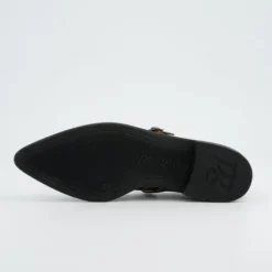 Paul Green 1127088- Mary Jane.