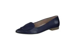 Paul Green 3792110- Slip On.