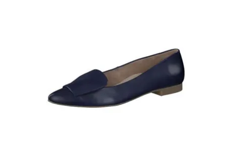 Paul Green 3792110- Slip On.