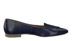 Paul Green 3792110- Slip On.