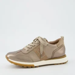 Paul Green 5392148- Trainer.