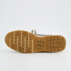 Paul Green 5392148- Trainer.