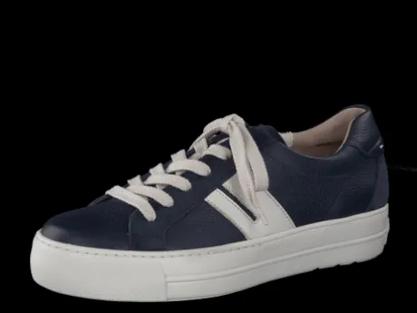 Paul Green 5330086- Trainer.