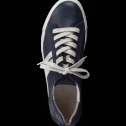 Paul Green 5330086- Trainer.