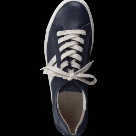 Paul Green 5330086- Trainer.