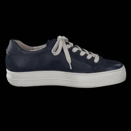 Paul Green 5330086- Trainer.