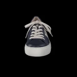 Paul Green 5330086- Trainer.