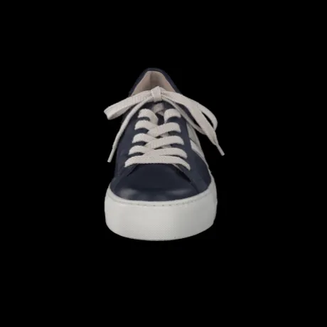 Paul Green 5330086- Trainer.