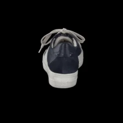 Paul Green 5330086- Trainer.