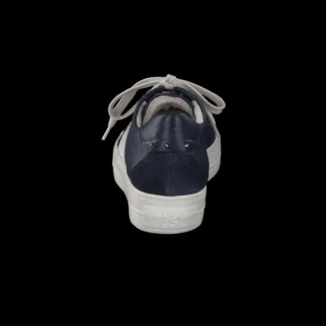 Paul Green 5330086- Trainer.