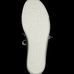 Paul Green 5330086- Trainer.