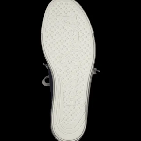 Paul Green 5330086- Trainer.