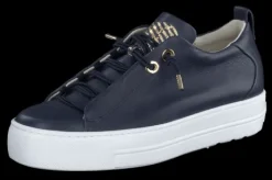 Paul Green 5017013- Trainer.