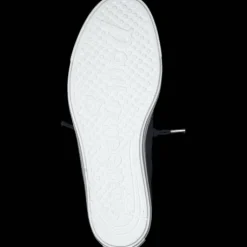 Paul Green 5017013- Trainer.