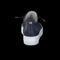 Paul Green 5017013- Trainer.