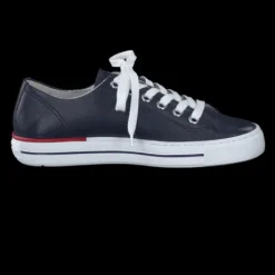 Paul Green 4760033- Trainer.