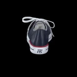 Paul Green 4760033- Trainer.